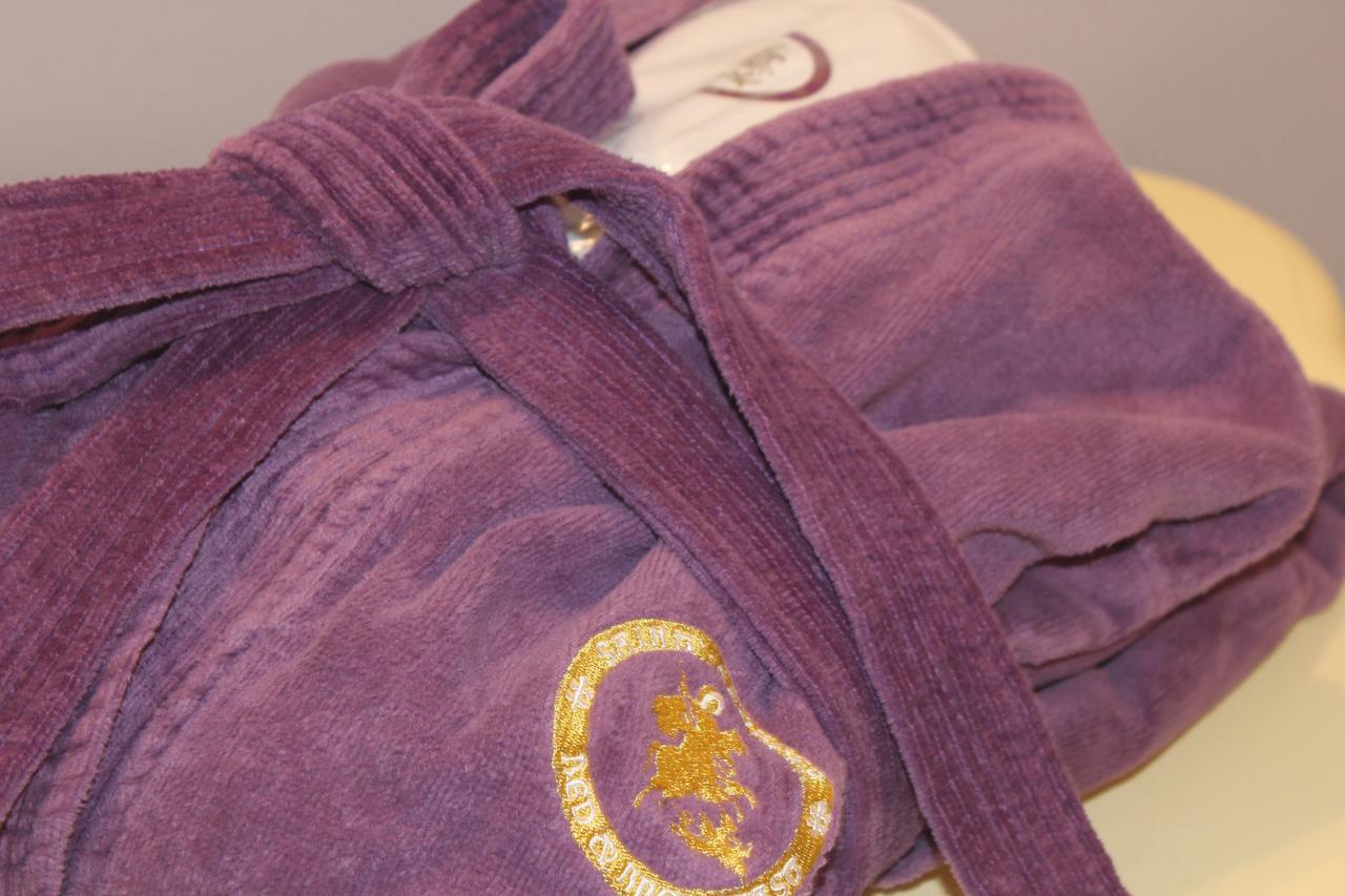 B&B Saint-Georges -Located In The City Centre Of Bruges- 외부 사진 A bathrobe